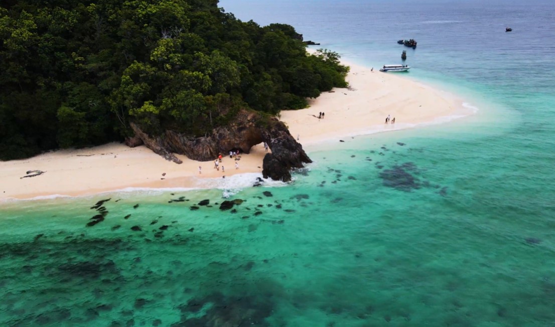 LankaPilot travel image