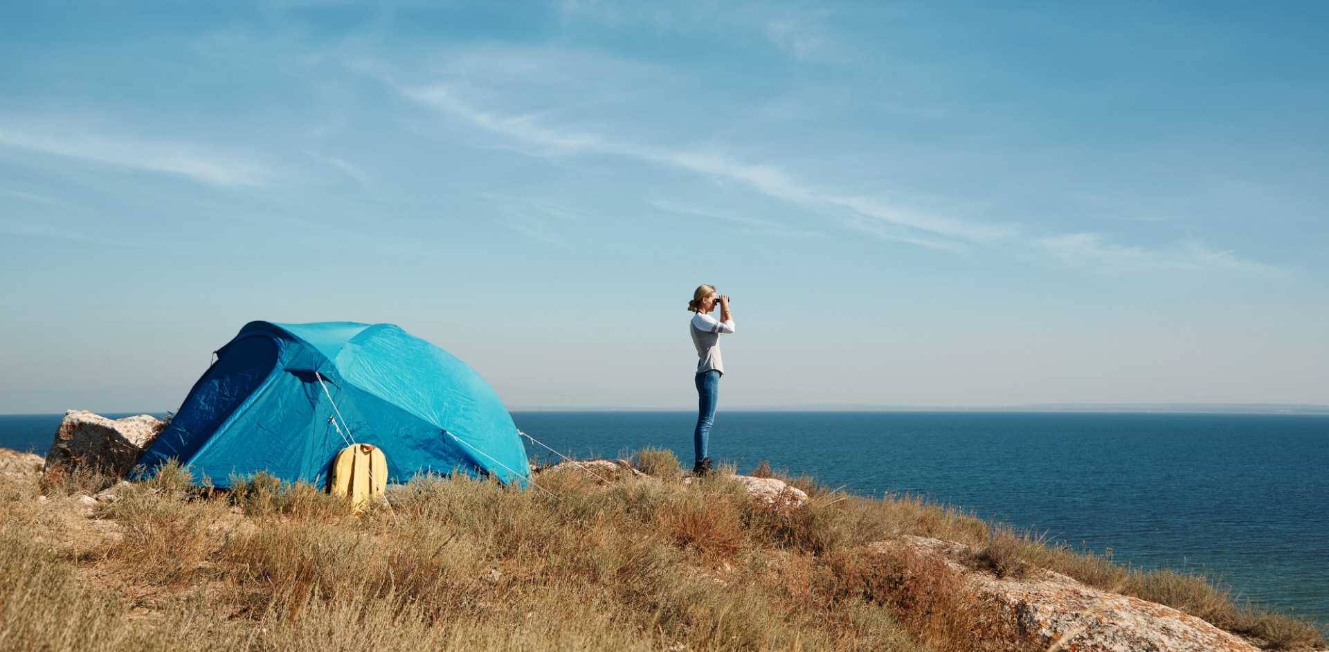 LankaPilot travel image