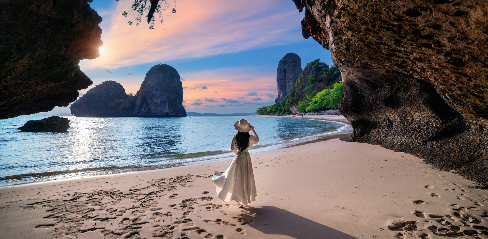 LankaPilot travel image