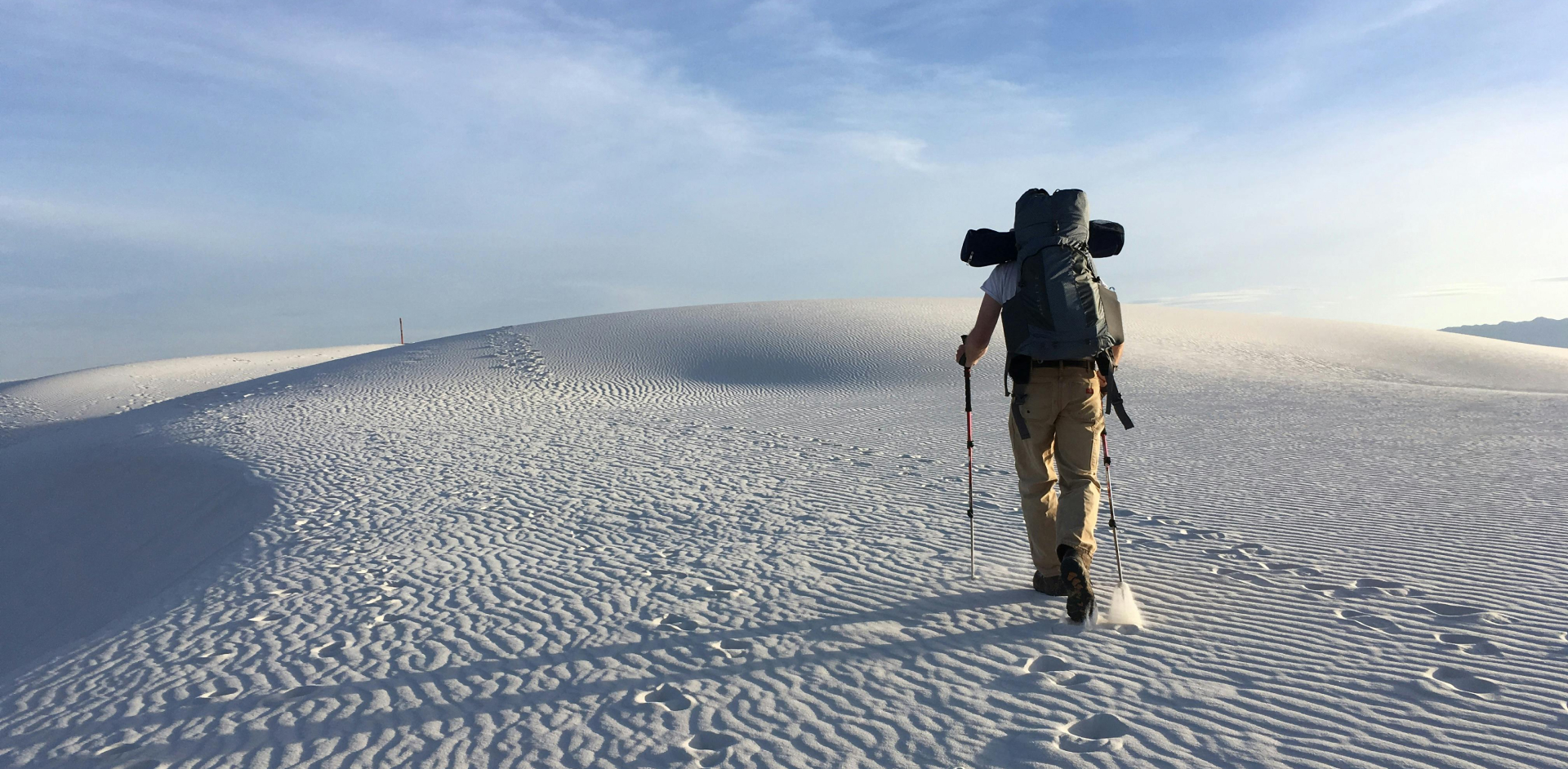 LankaPilot travel image