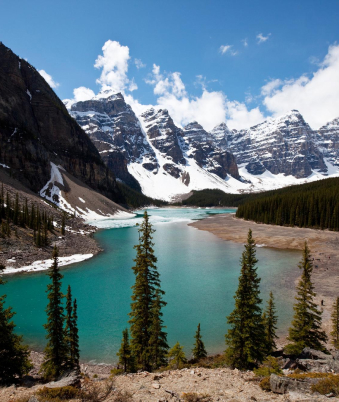 LankaPilot travel image